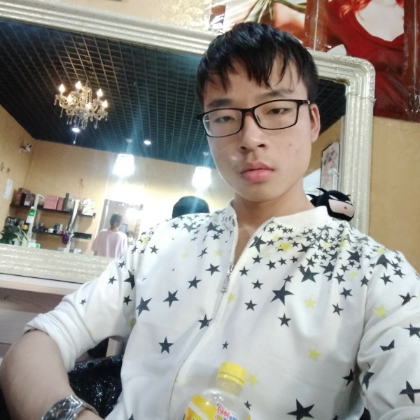 干净吃醋绝恋的照片