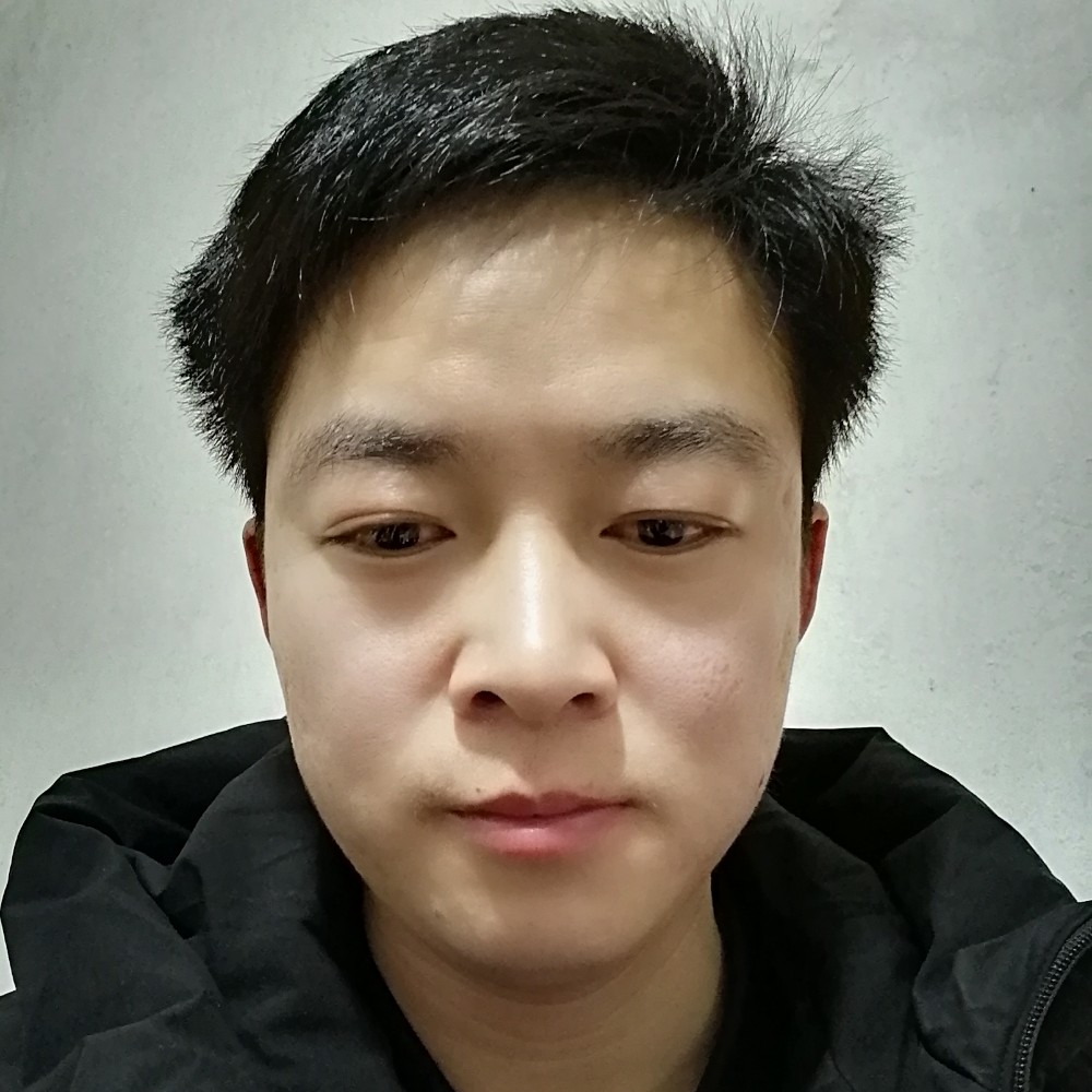 晴天的向往的照片