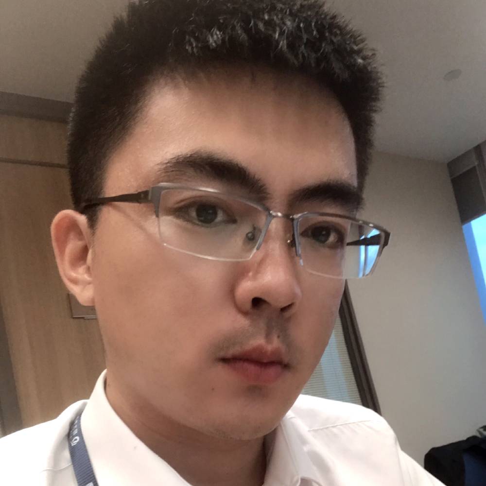 风逝残痕的照片