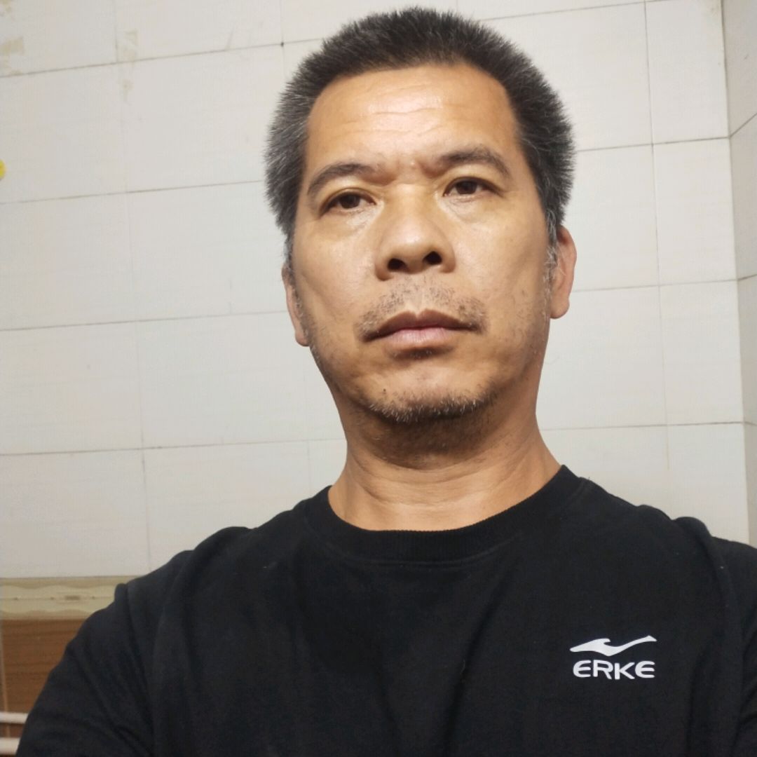 你领的照片