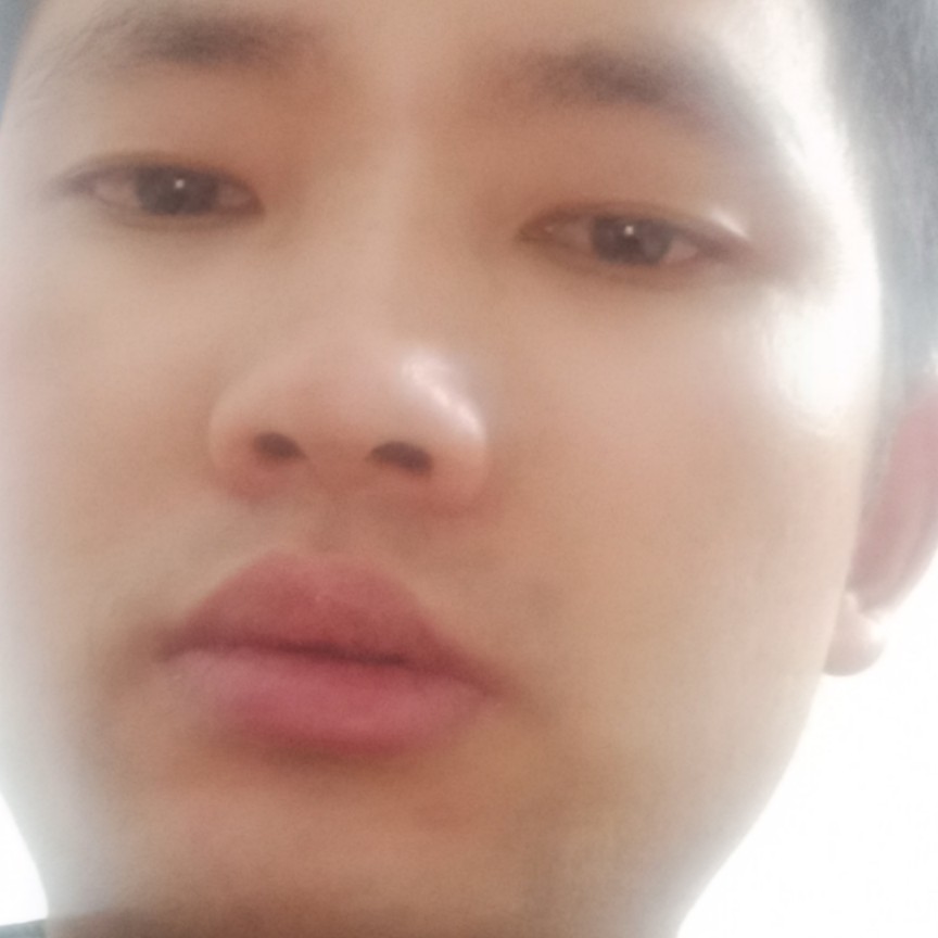 会员746791237的照片