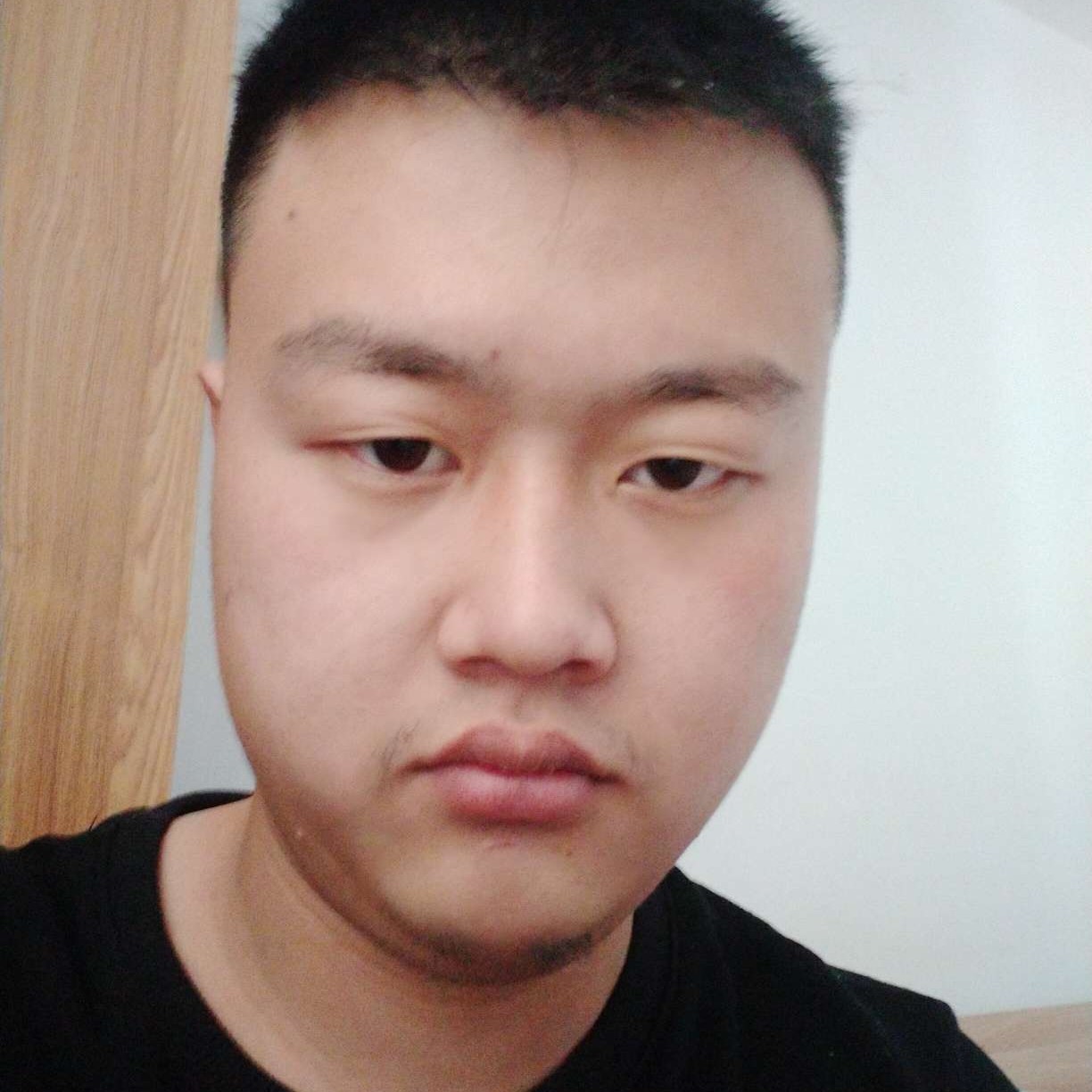 鑫。！？？的照片