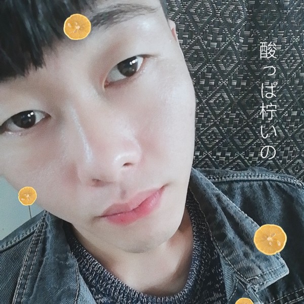 曾经和鞋子的照片