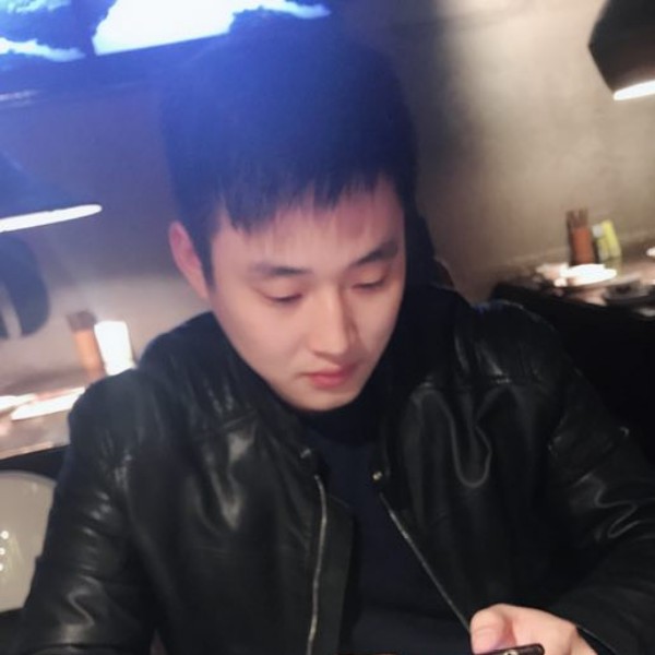 小白爱遐想！～的照片