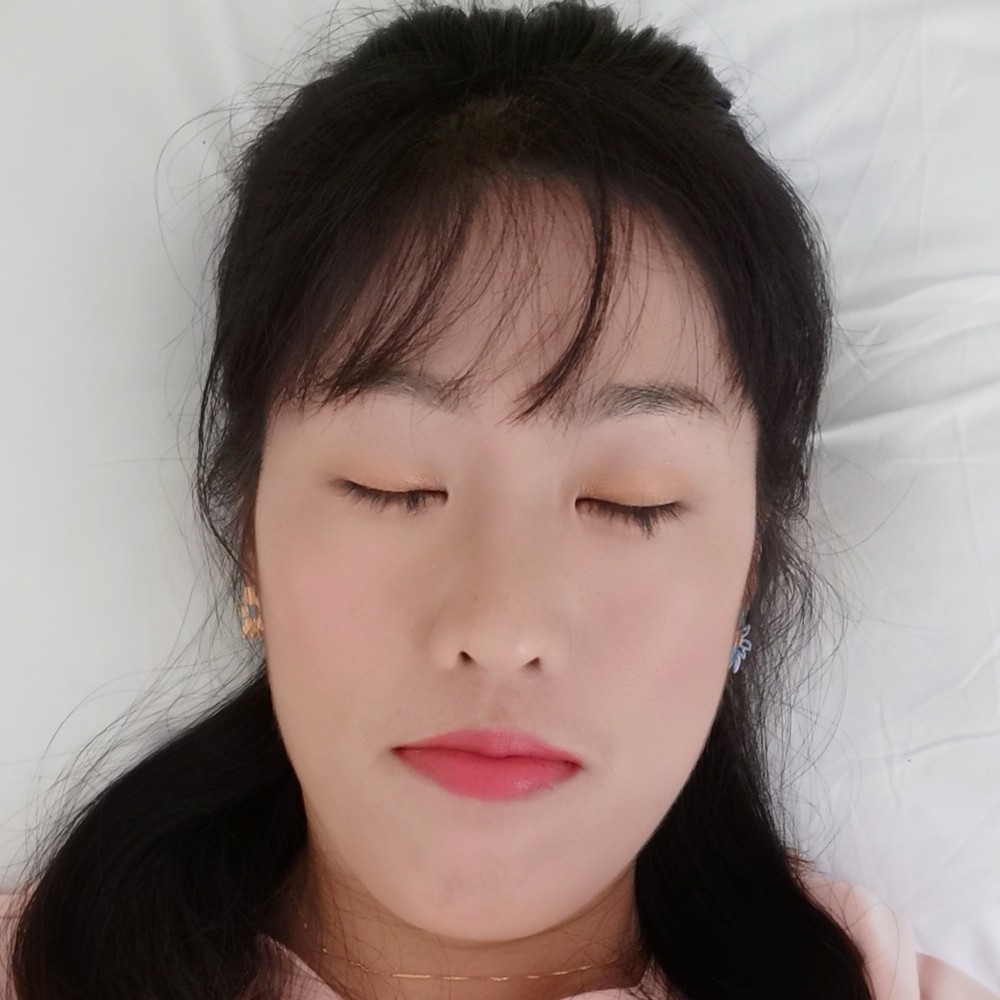 星星上漫步的照片