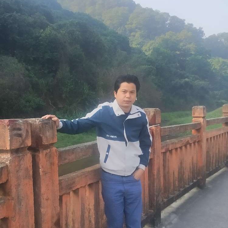 玫瑰笑重要的照片