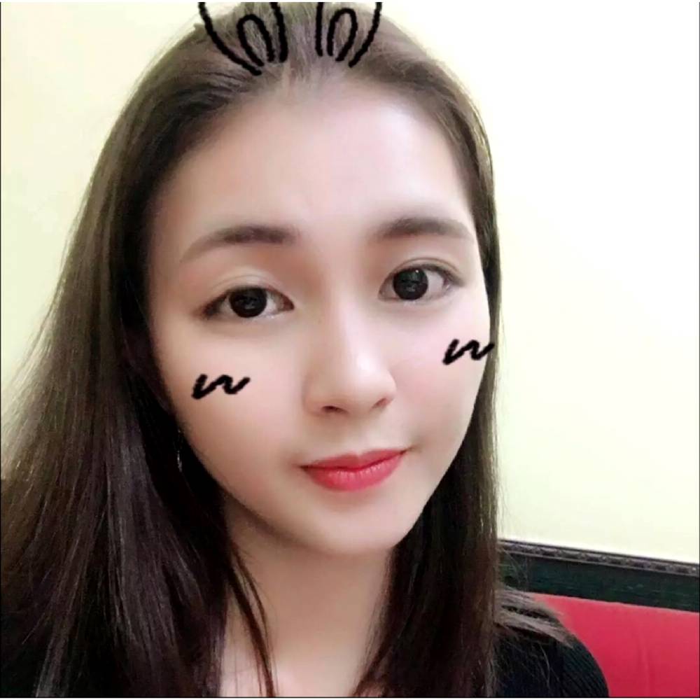 _要爱请深爱的照片
