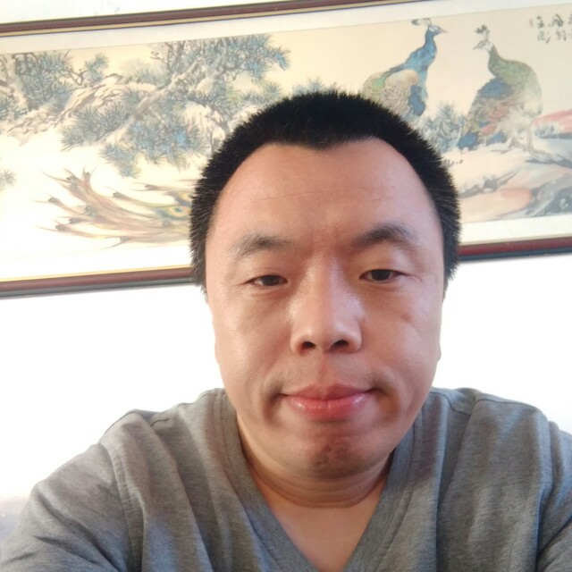 张学礼的照片