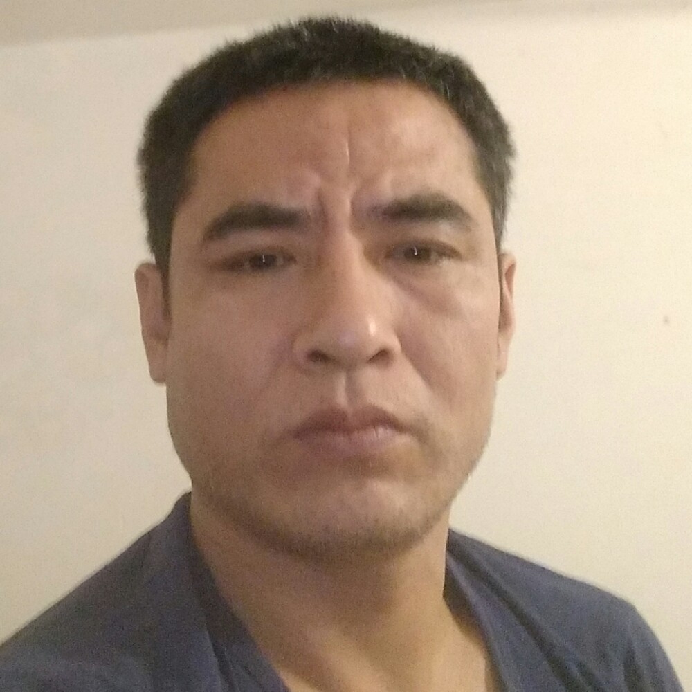 君临天下君临天下的照片