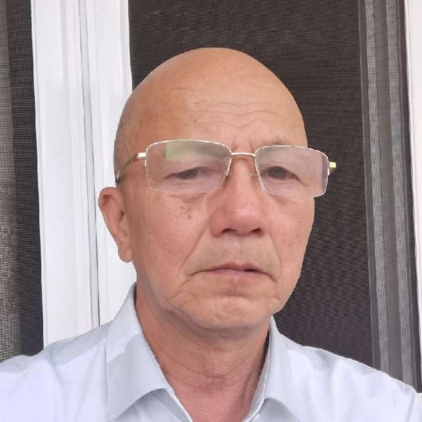 机器猫保卫愤怒的照片