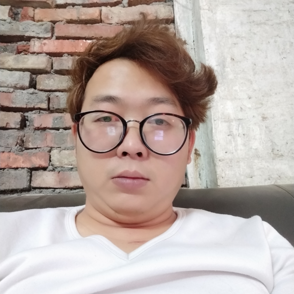 霖威丰的照片