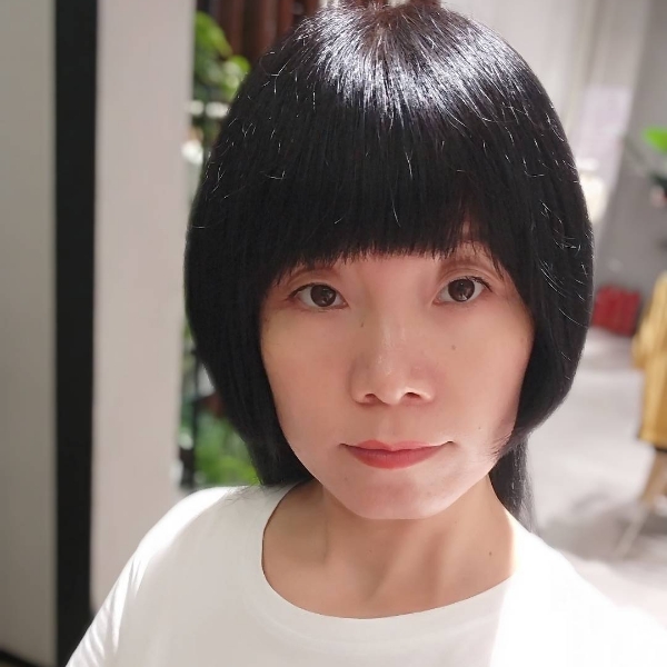 会员316796313的照片