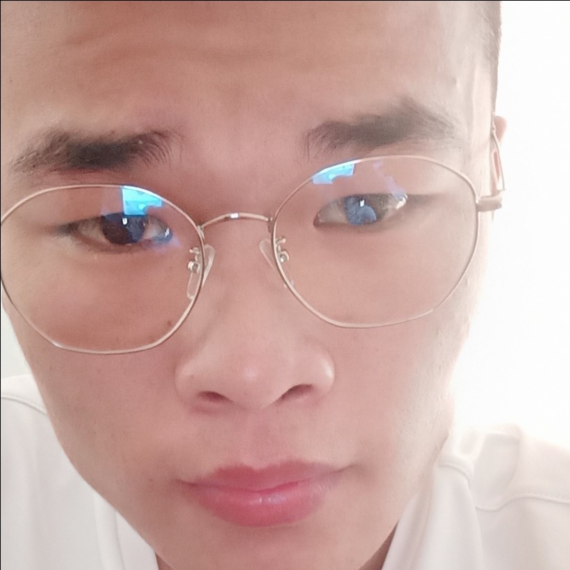 犹豫多么期待的照片