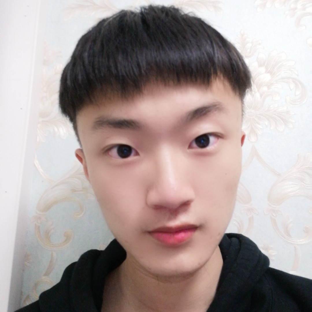 风萧等于绚烂的照片