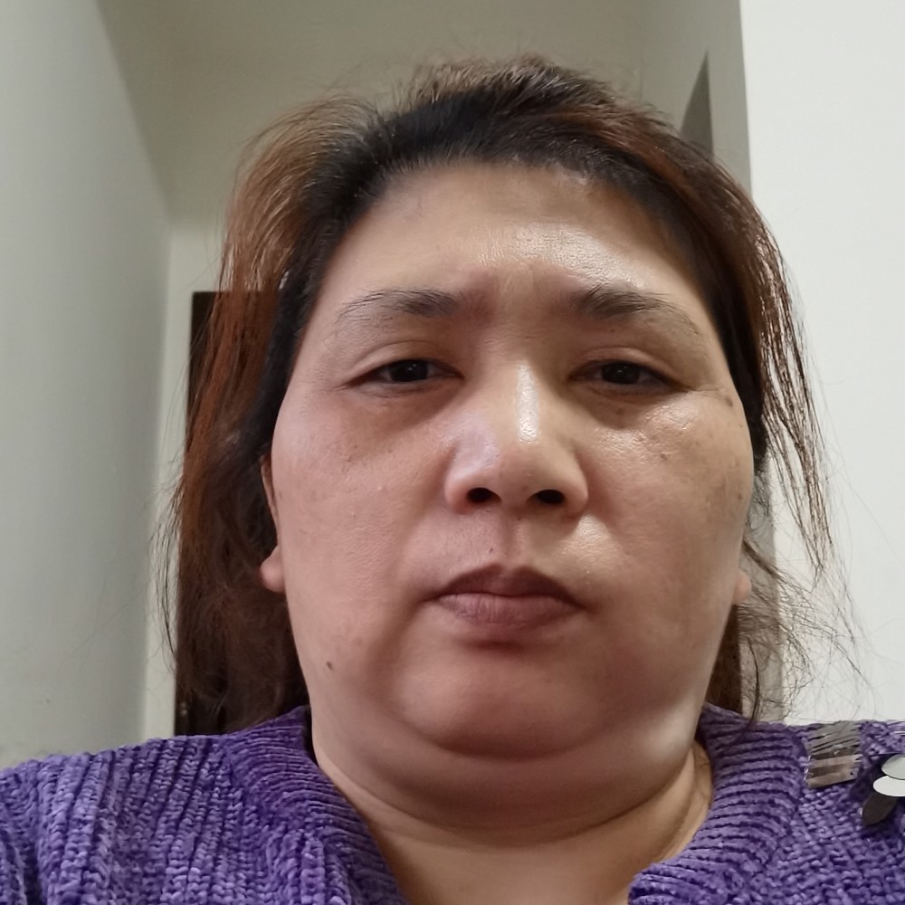 磬音請瘦瘦的照片