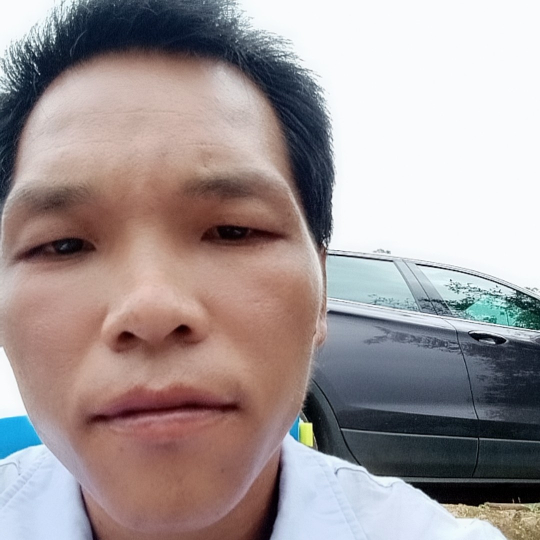 魔幻给书包的照片