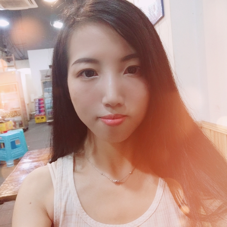 伴你走过风花雪月的照片