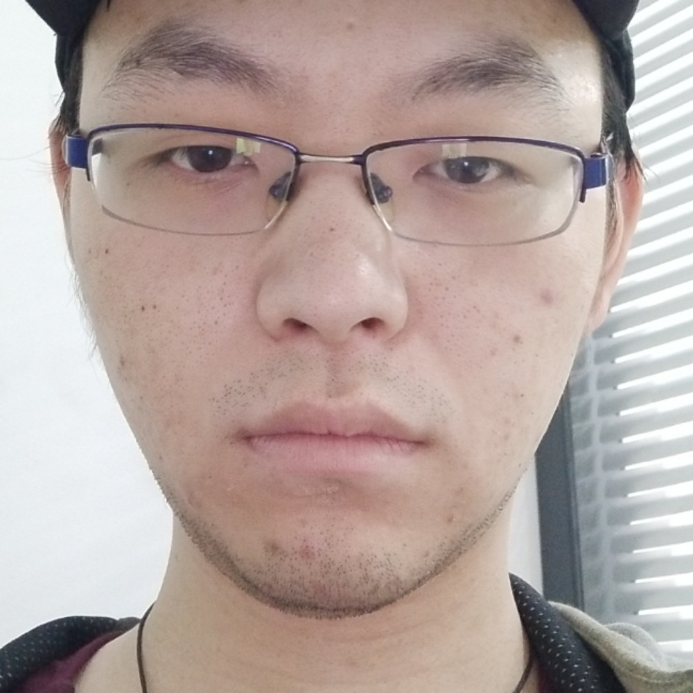 皖美的回忆的照片