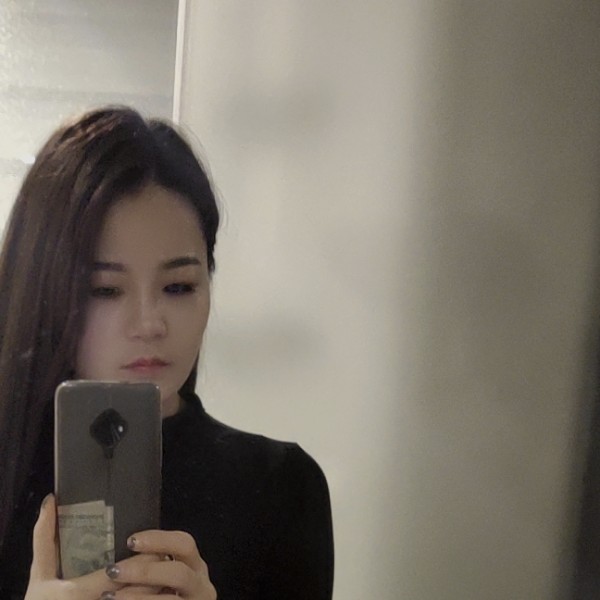 会员716355177的照片