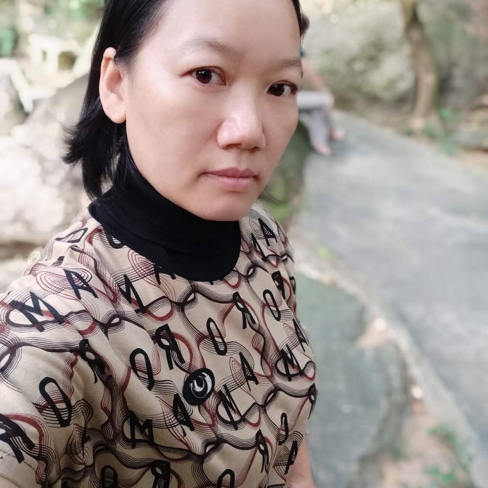 会员763127568的照片