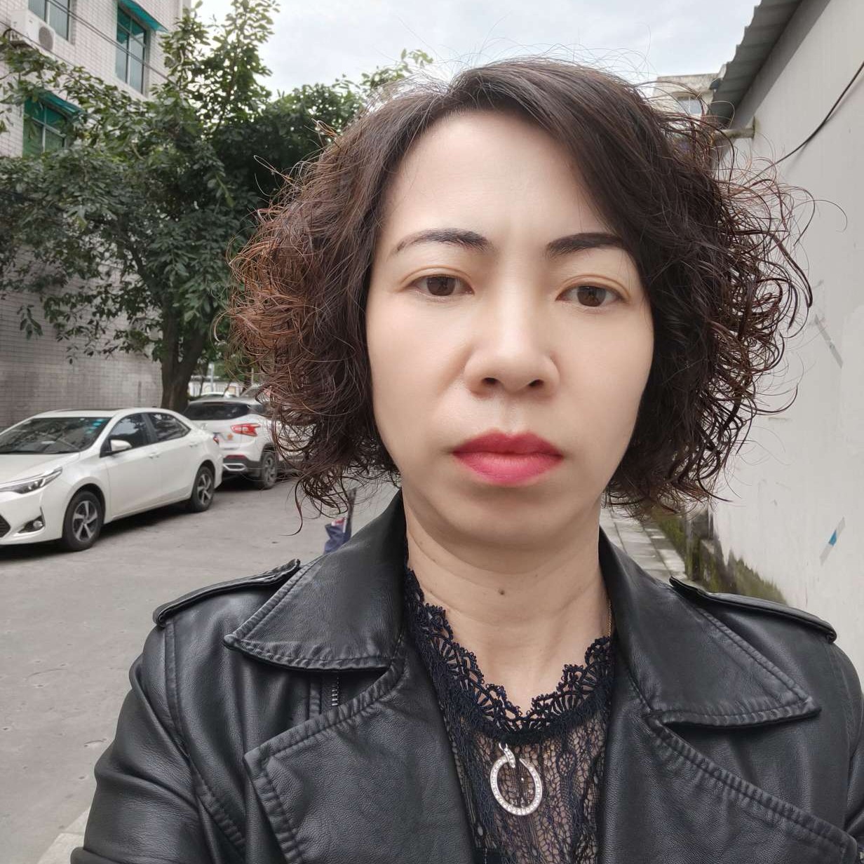 时光恬静love的照片