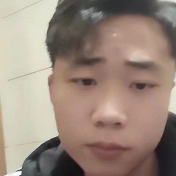 黑夜1889的照片