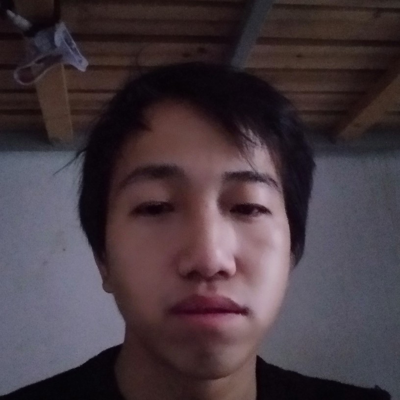 蒋凤明的照片