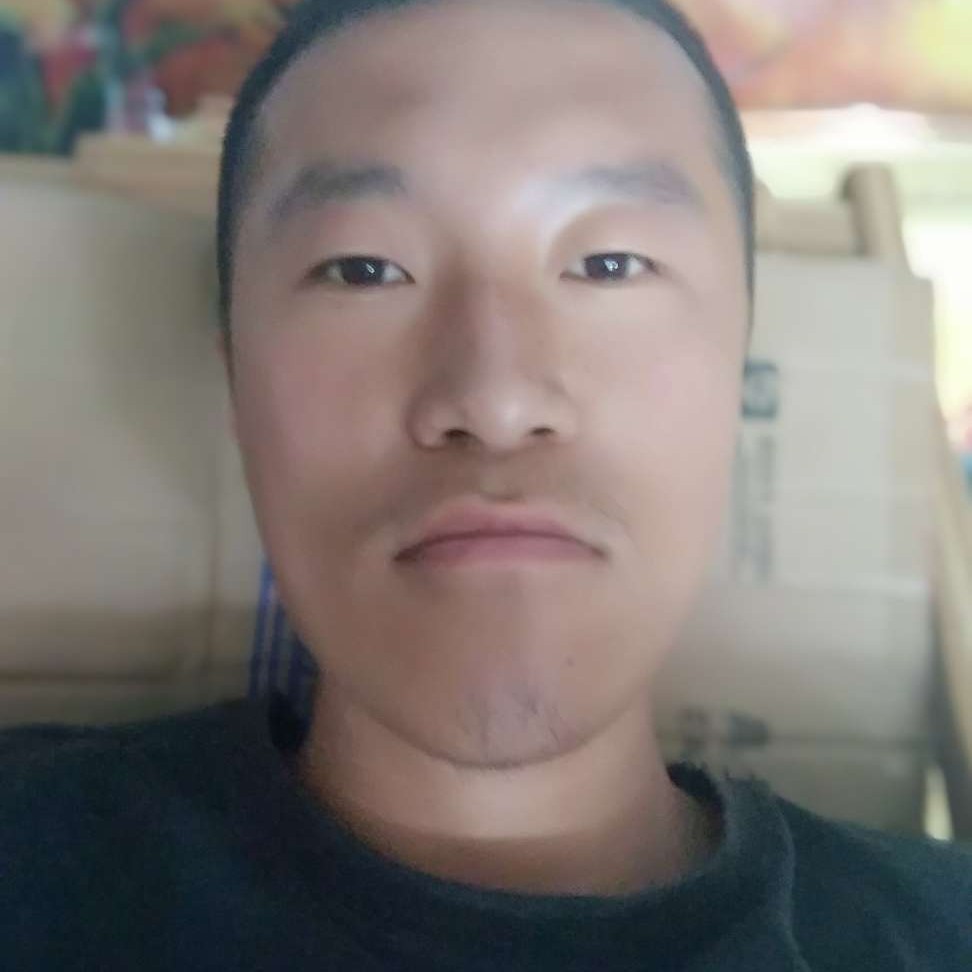 花魂挽手美满的照片