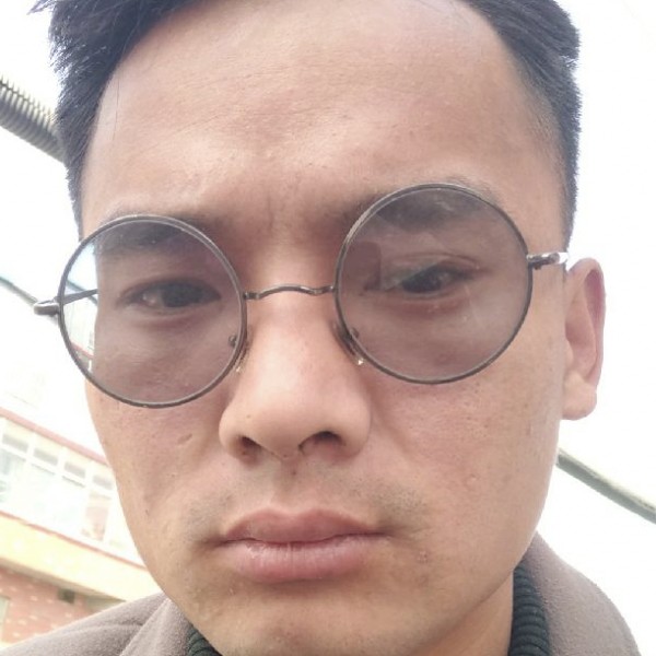 ！宁缺毋滥！的照片