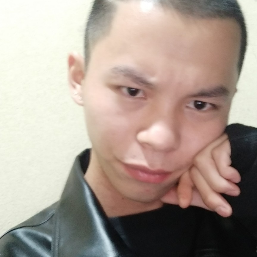 尼古拉斯辉的照片