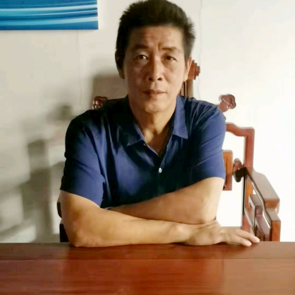 放飞的心灵的照片