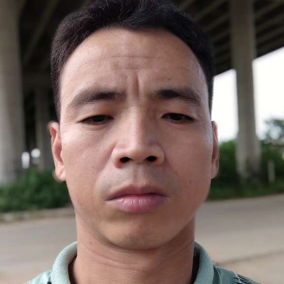 杨貴玉的照片