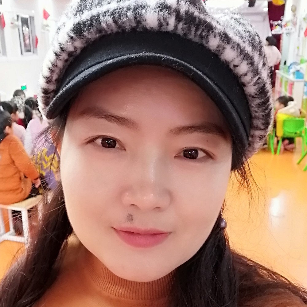 天语11的照片
