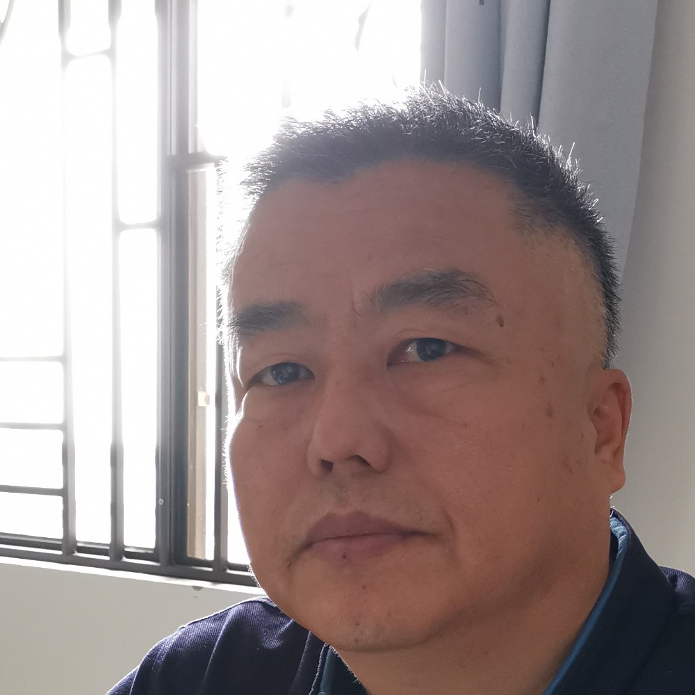 鸿雁博儒的照片