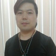 梦想改变的照片