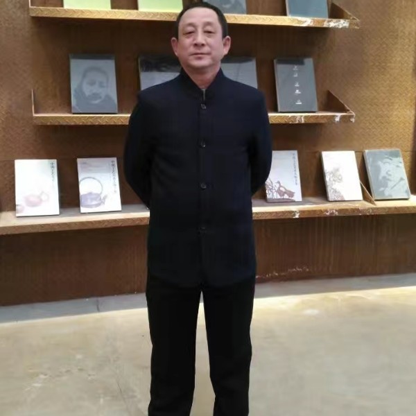 硬币含糊的照片