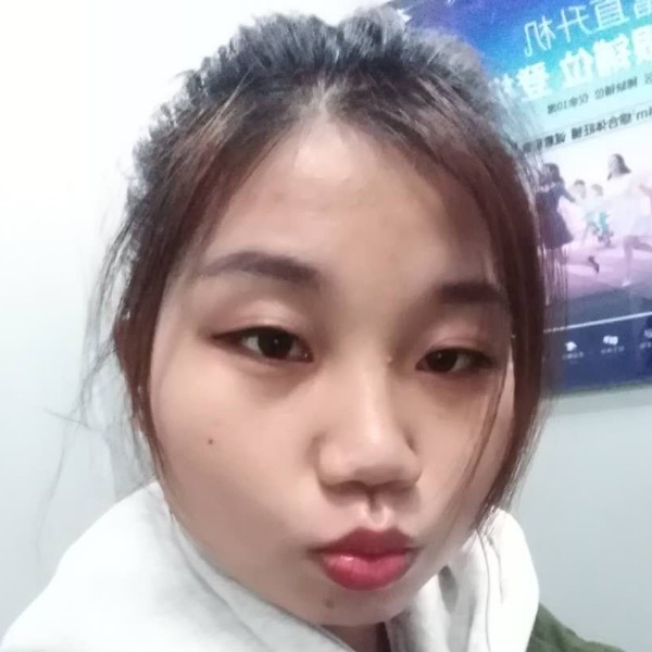 绿茶与细腻的照片