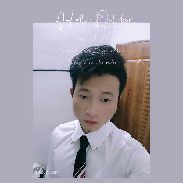 不负 #YJ的照片