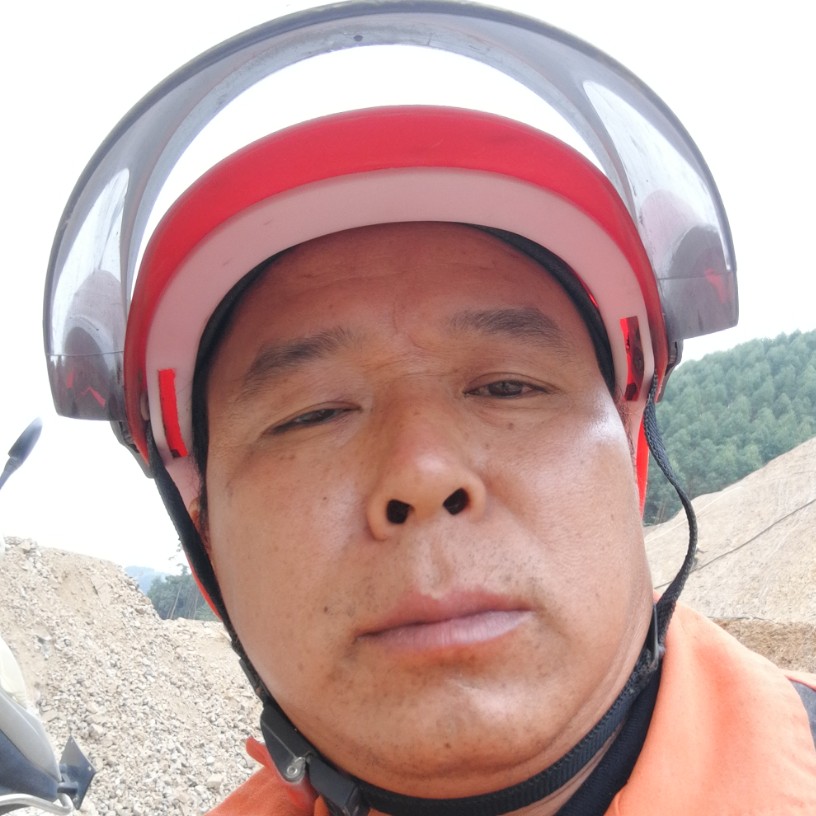爱也匆匆的照片
