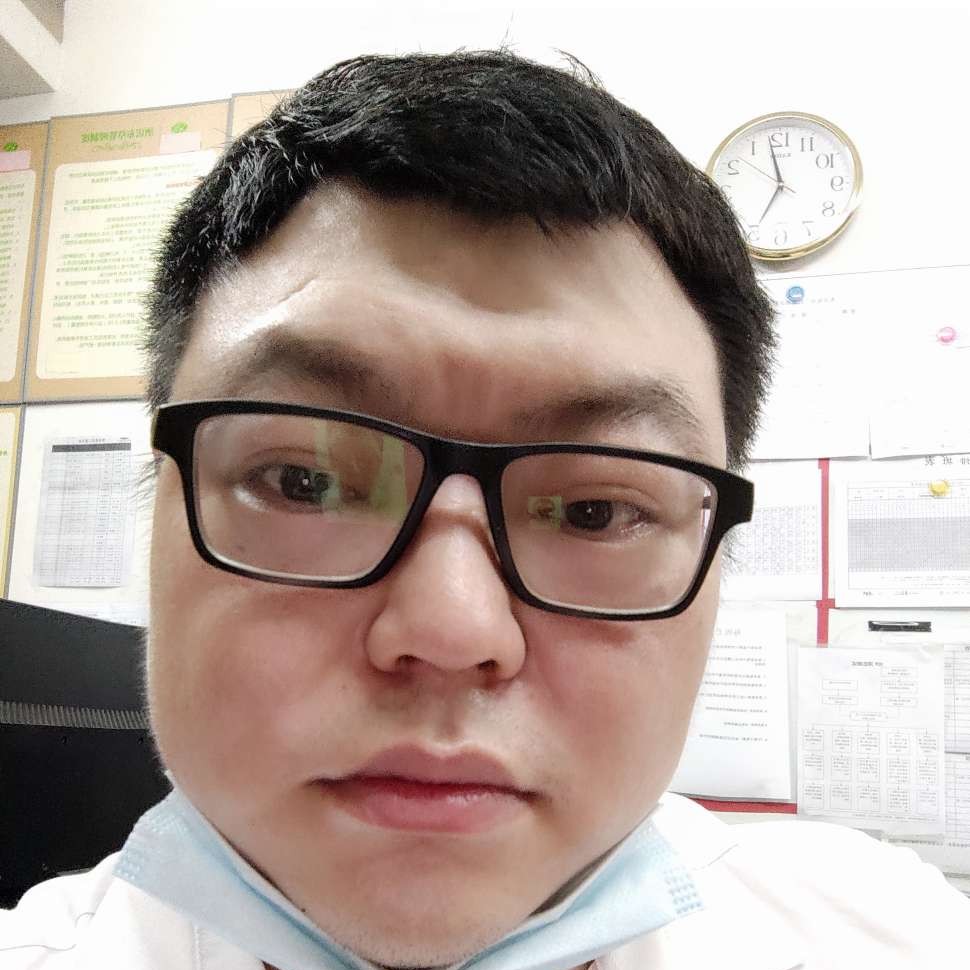 久醉思红颜的照片