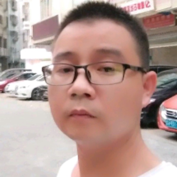 緣在哪里的照片