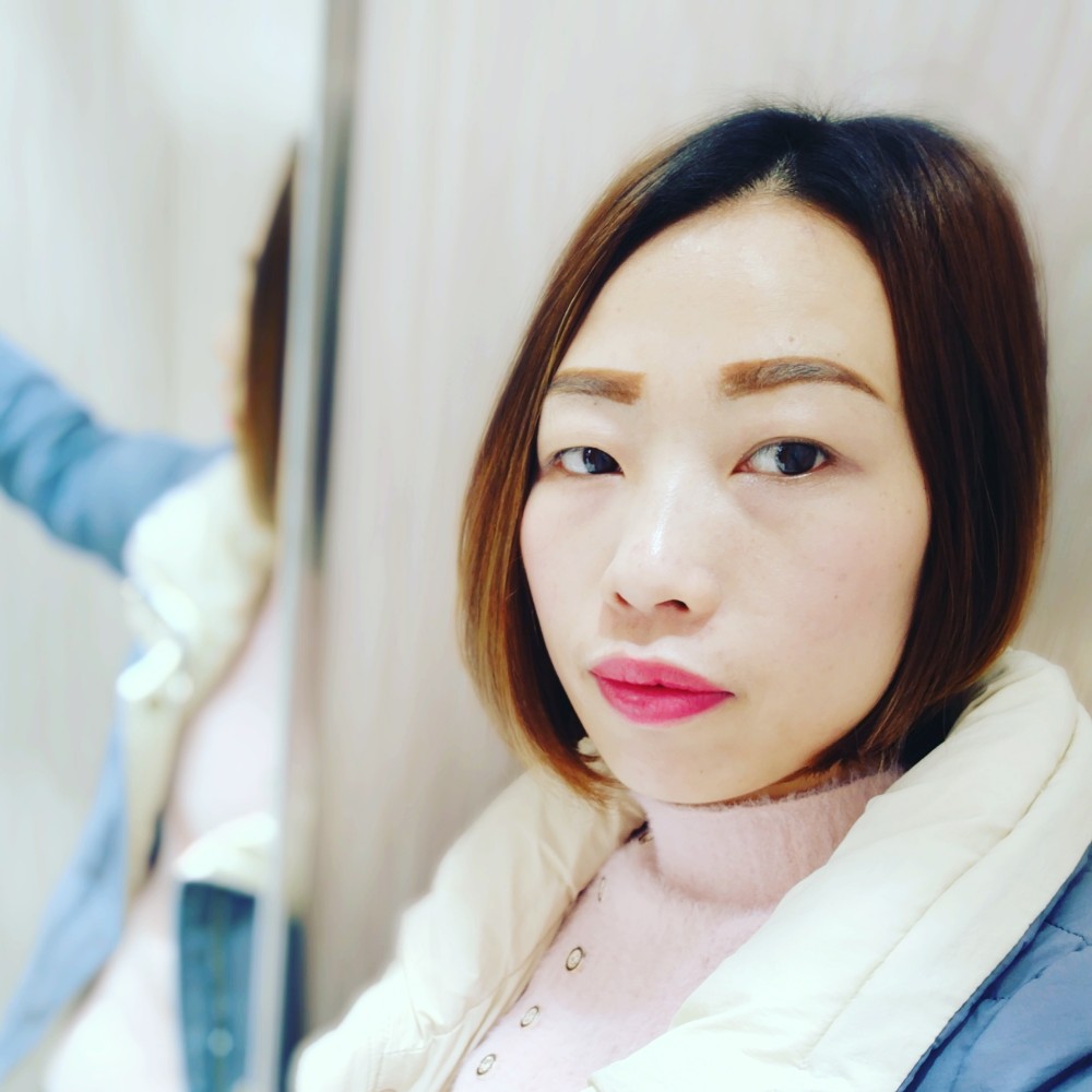 747481的照片