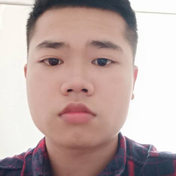 小懒猪苦恋激动的照片