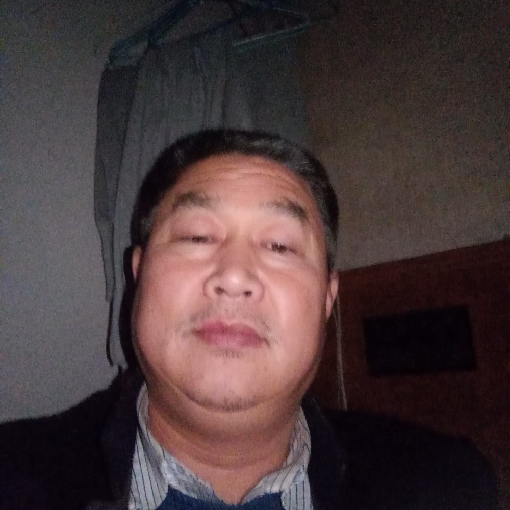 神勇蝶舞的照片