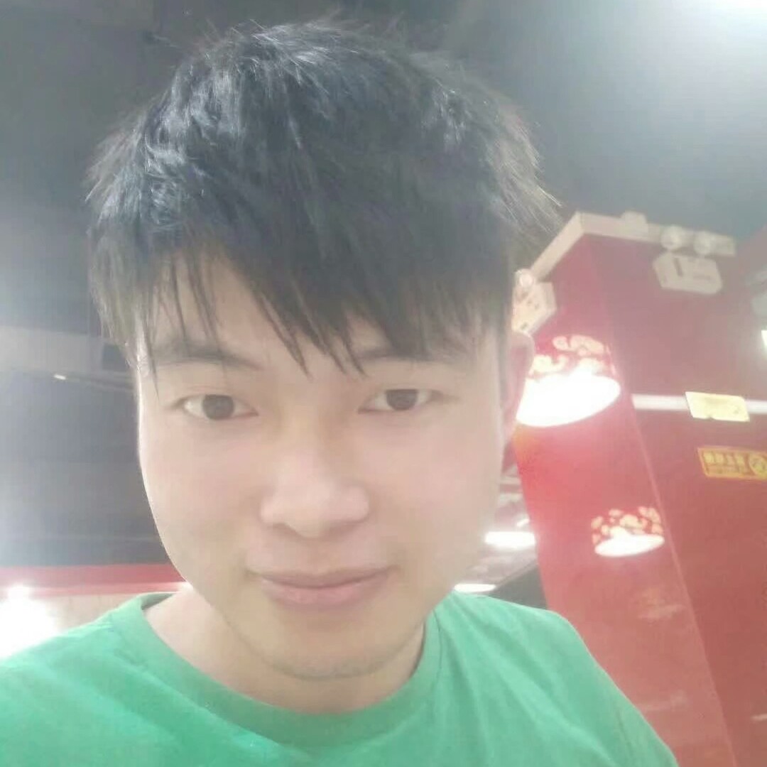 温婉相许冷风的照片