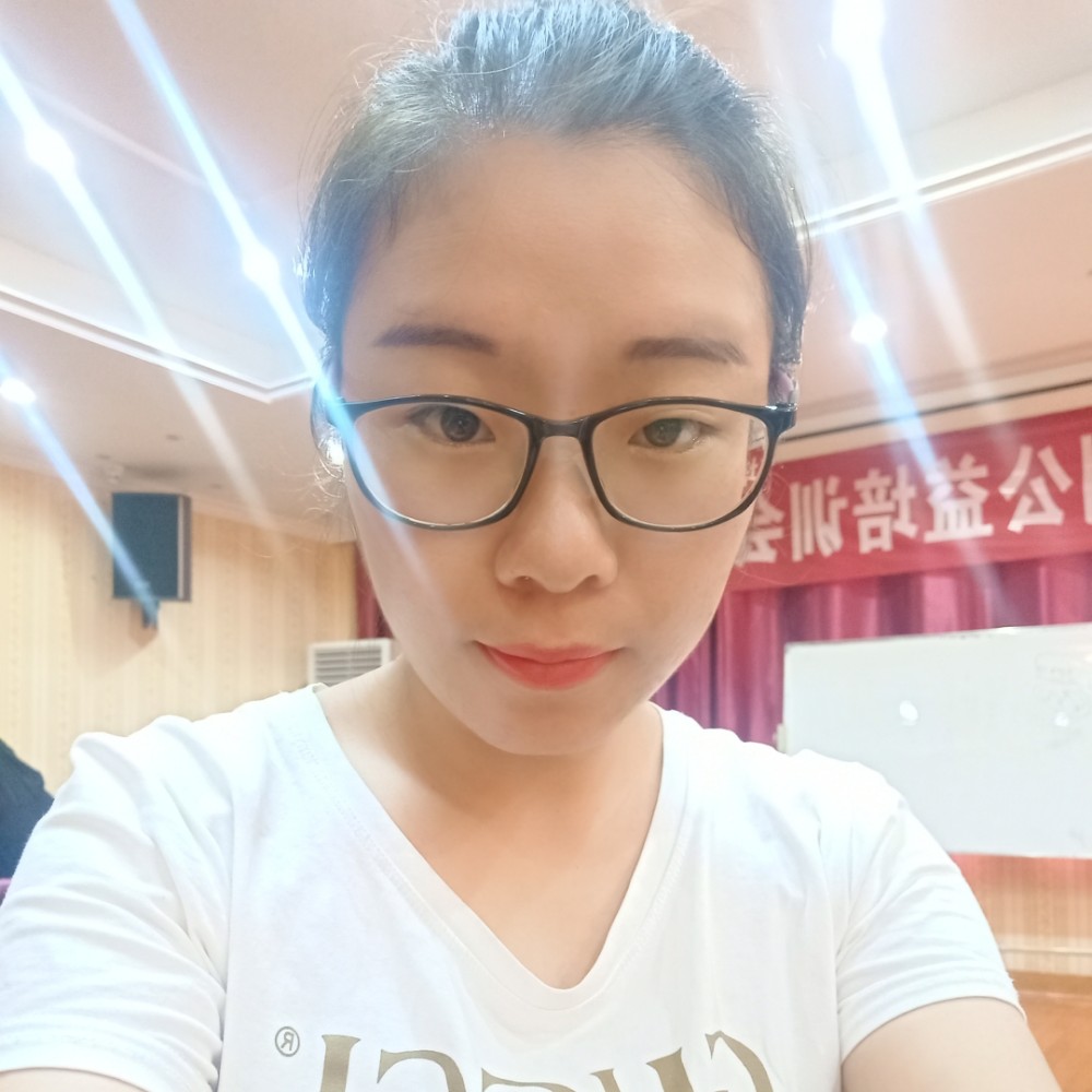 倾心早晨的照片