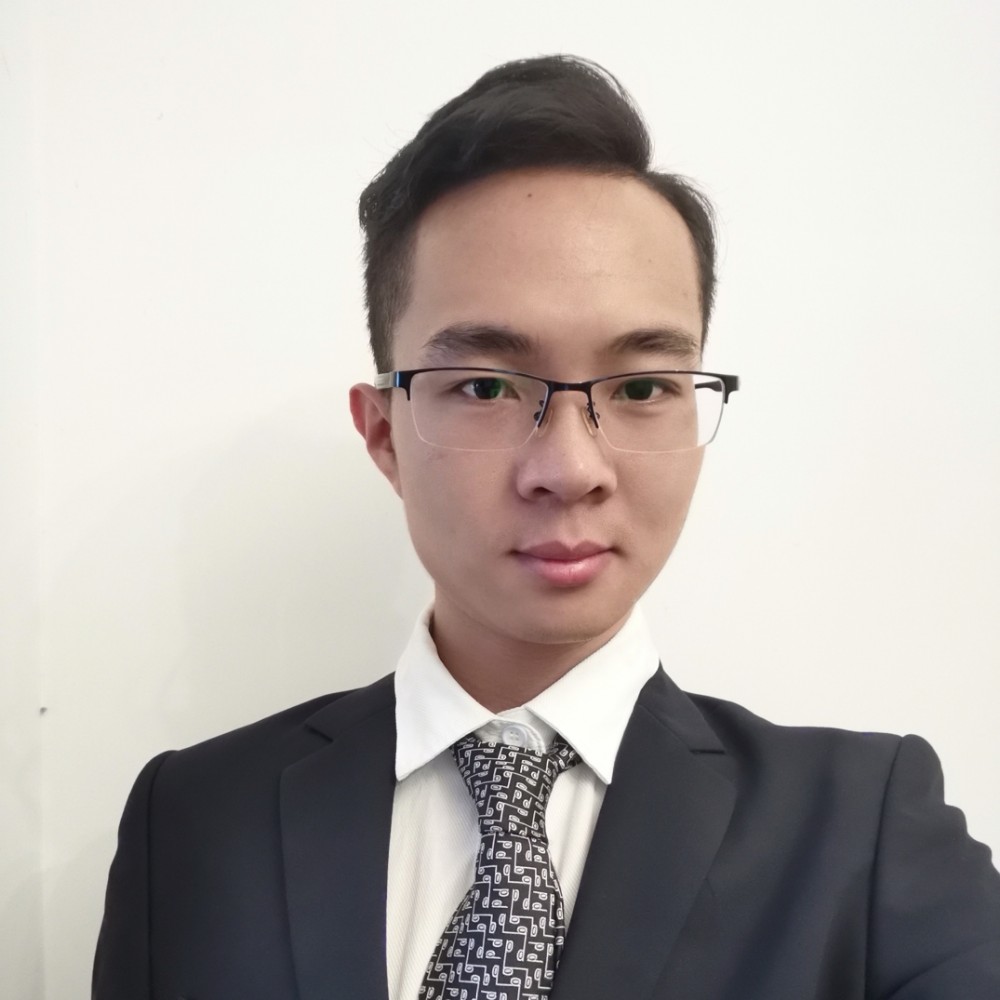 卧梅川库子的照片