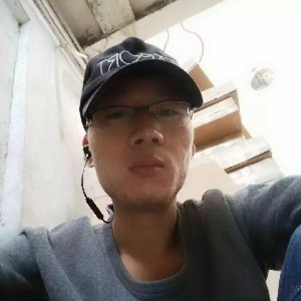 漫步qu放羊的照片