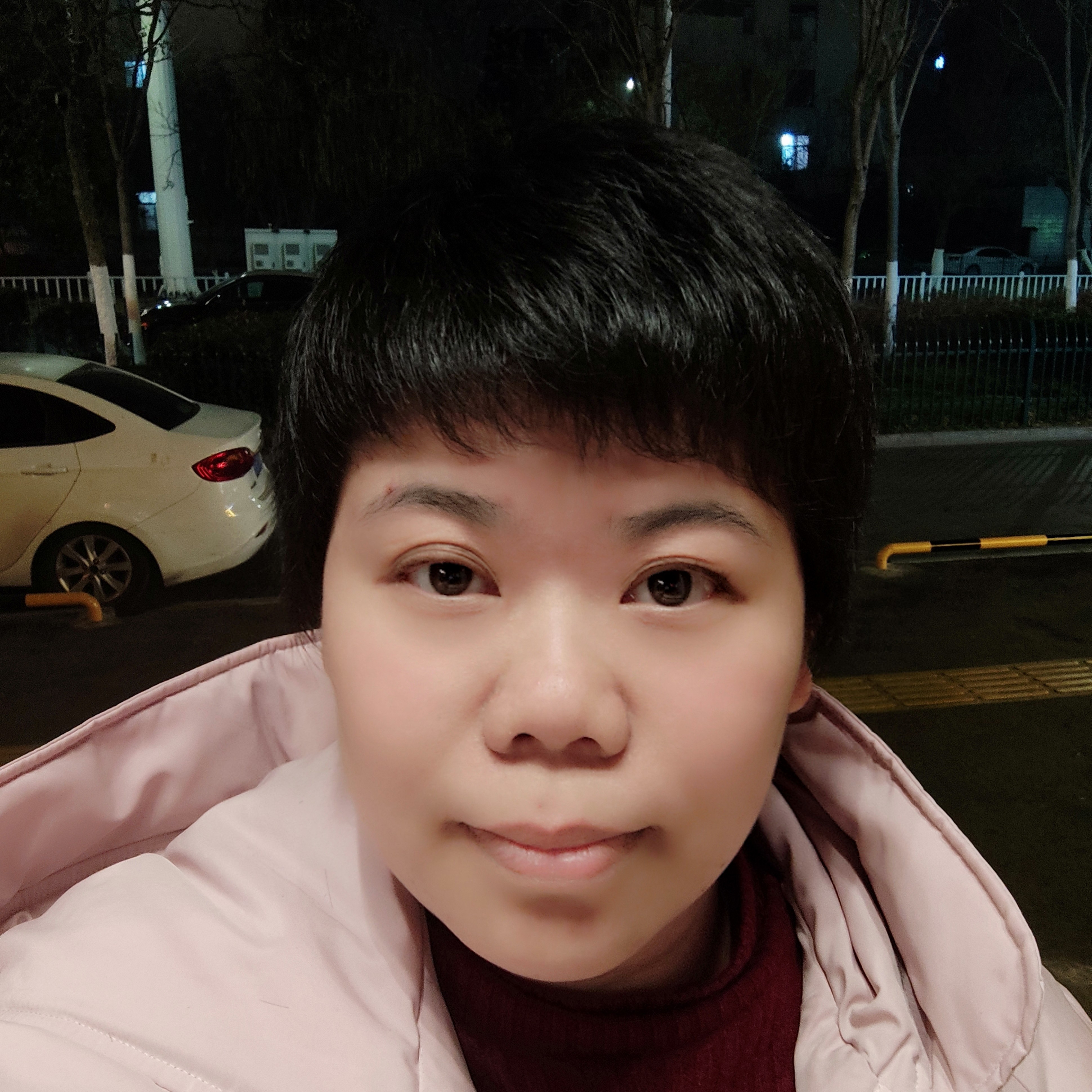 会员715395922的照片