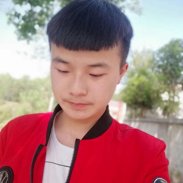 浮光停止忧郁的照片